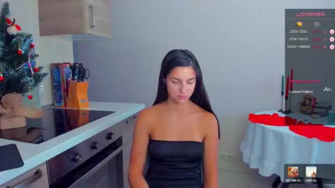 The next stream in car 1 december 10pm time in France online show from 01/13/26, 09:58