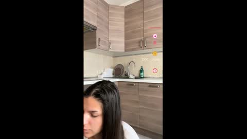 The next stream in car 1 december 10pm time in France online show from 02/04/26, 09:48