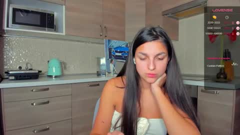 The next stream in car 1 december 10pm time in France online show from 02/15/26, 10:28