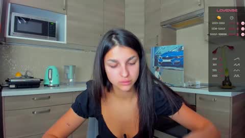 The next stream in car 1 december 10pm time in France online show from 02/19/26, 09:00