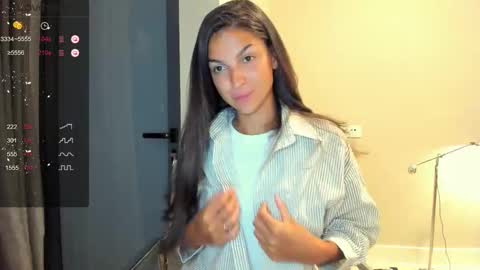 The next stream in car 1 december 10pm time in France online show from 03/30/26, 01:23