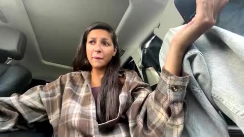 The next stream in car 1 december 10pm time in France online show from 04/17/26, 12:41