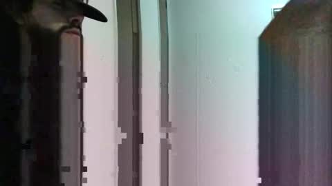 javier online show from 02/04/25, 02:39