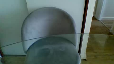 javier online show from 10/02/25, 03:30