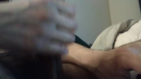 javier online show from 10/15/25, 04:01