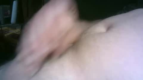 Snapshot of gabriel669 chatting on 04/14/26, 10:10 gabriel669 online show from 04/14/26, 10:10
