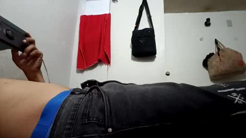 gabriel9051 online show from 05/26/26, 05:25