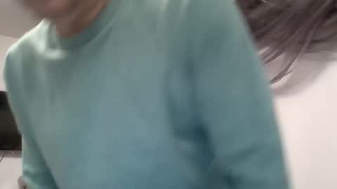 gabriel9_2003 online show from 01/12/26, 08:25