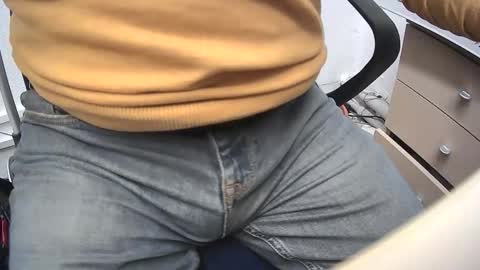 gabriel9_2003 online show from 03/30/26, 01:01