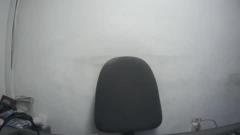 gabriel9_2003 online show from 04/21/26, 09:15