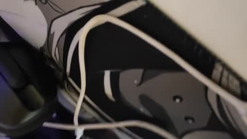 gabriel online show from 12/15/24, 09:09