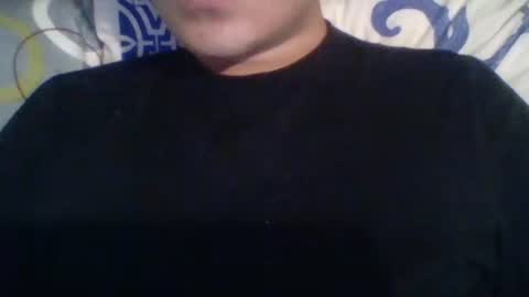 Snapshot of gabriel_toy chatting on 02/19/25, 02:12 gabriel_toy online show from 02/19/25, 02:12