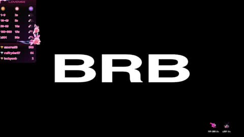 Gabriela. online show from 02/13/25, 09:38