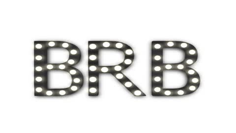 Gabriela. online show from 10/18/25, 12:28