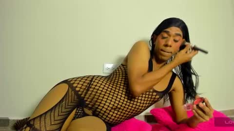 Snapshot of gabriela__bigass chatting on 01/05/25, 11:33 Gabriela altamirano online show from 01/05/25, 11:33