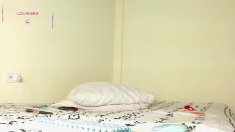  Gabriela altamirano   online show from 02/03/26, 06:22