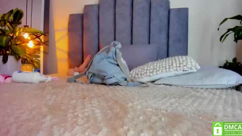 Carolina online show from 03/18/26, 06:33