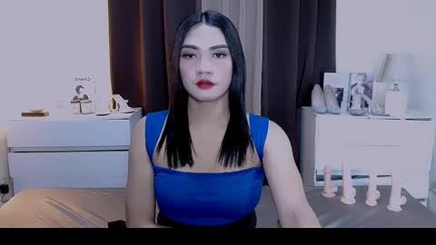 gabriela_deluxe online show from 01/05/26, 05:27