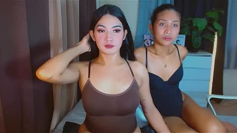 gabriela_deluxe online show from 02/16/26, 06:37