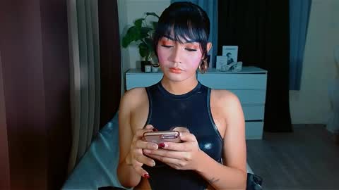 gabriela_deluxe online show from 03/13/26, 07:09