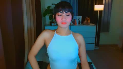 gabriela_deluxe online show from 03/21/26, 11:19
