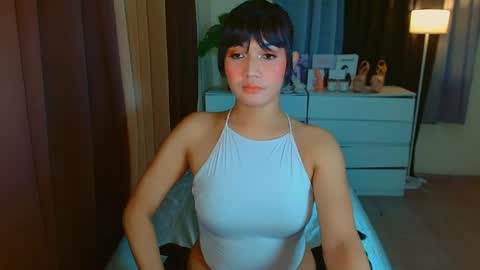 gabriela_deluxe online show from 04/07/26, 10:15