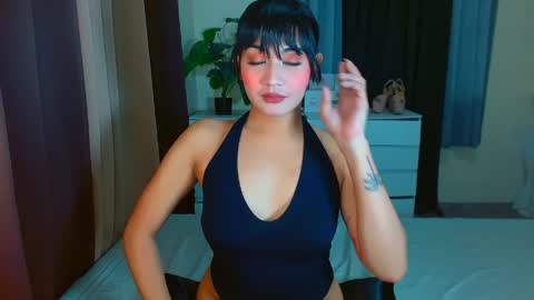 gabriela_deluxe online show from 04/11/26, 09:46