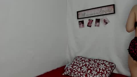 Gabi online show from 02/02/25, 08:24