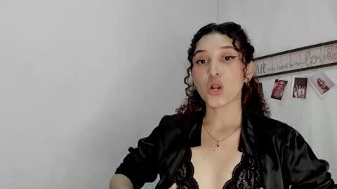 Gabi online show from 02/02/25, 11:30