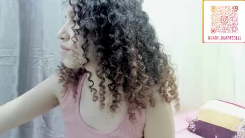 Gabi online show from 01/06/26, 04:05