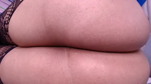 gabriela online show from 01/16/25, 01:27