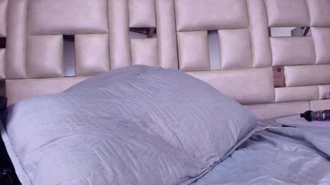 gabriela online show from 02/07/25, 08:20