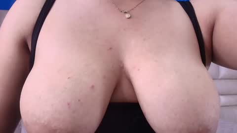 gabriela online show from 02/27/25, 08:20