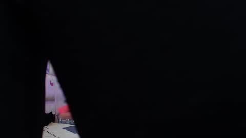 gabriela online show from 09/16/25, 07:15