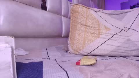 gabriela online show from 09/17/25, 07:59