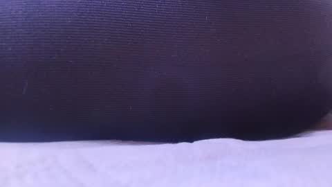 gabriela online show from 09/23/25, 07:17