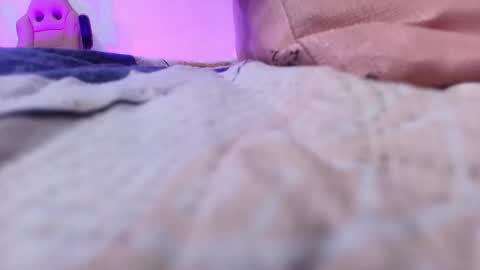 gabriela online show from 09/25/25, 07:17