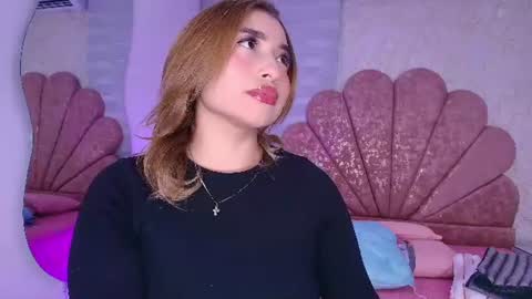 Snapshot of gabriela_leone chatting on 06/24/26, 07:13 gabriela online show from 06/24/26, 07:13