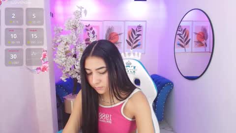 Gabby  online show from 03/17/26, 03:44