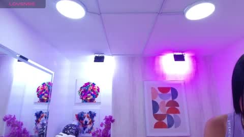 Gabby  online show from 04/12/26, 03:44