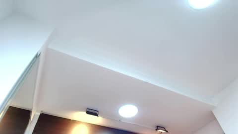 Gabby  online show from 04/28/26, 12:32