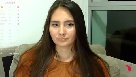 Gabriela Miller online show from 01/28/25, 11:50