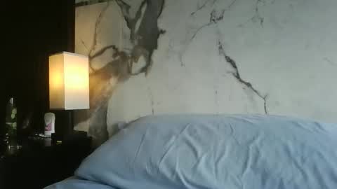 Gabriela Miller online show from 12/19/25, 02:35