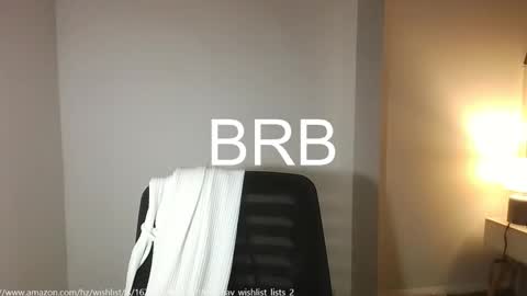 Gabriela Miller online show from 02/03/26, 02:53