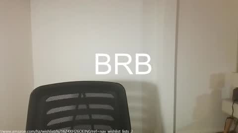 Gabriela Miller online show from 02/03/26, 04:01