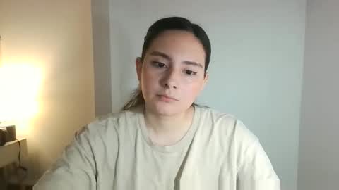 Gabriela Miller online show from 02/18/26, 05:53