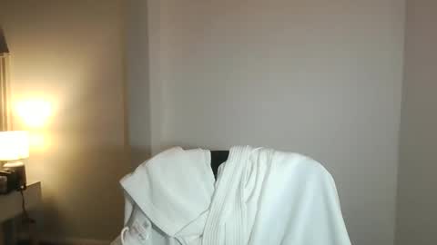 Gabriela Miller online show from 02/28/26, 06:53