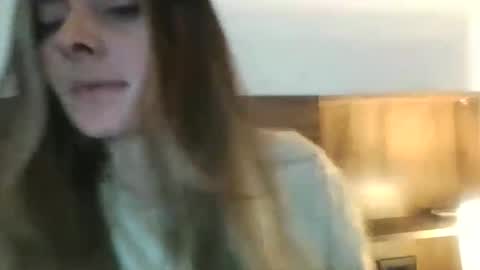 Gabriela Miller online show from 03/12/26, 10:05