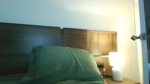 Gabriela Miller online show from 03/14/26, 07:52