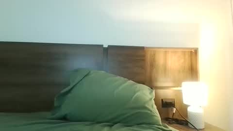 Gabriela Miller online show from 03/18/26, 06:00